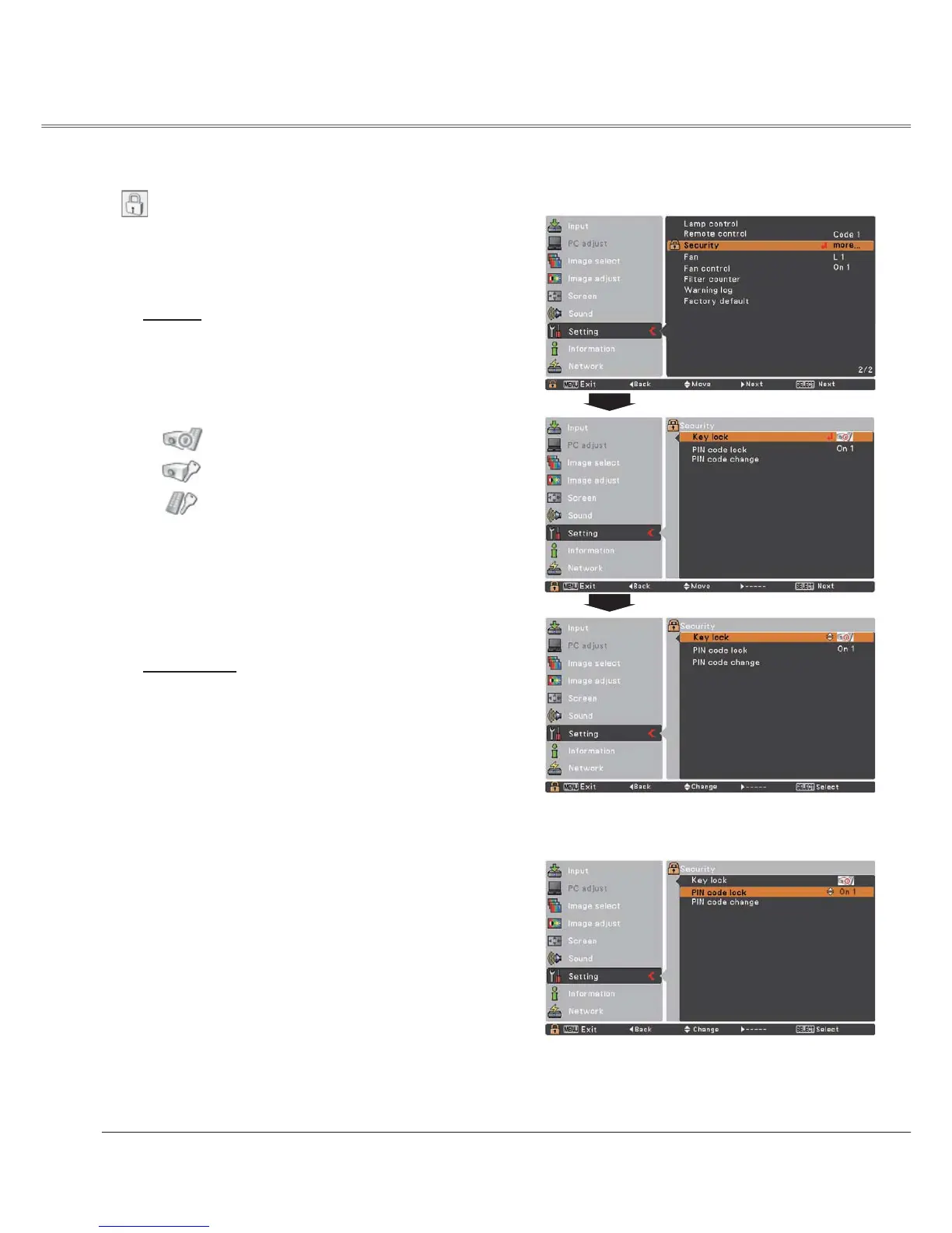 Page #54 background image