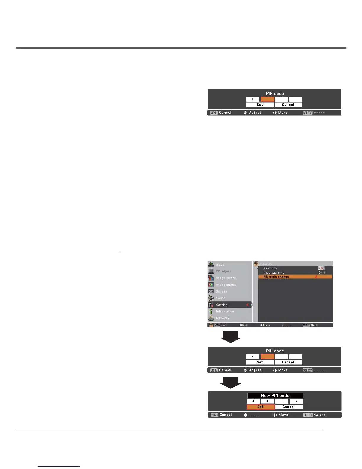 Page #55 background image
