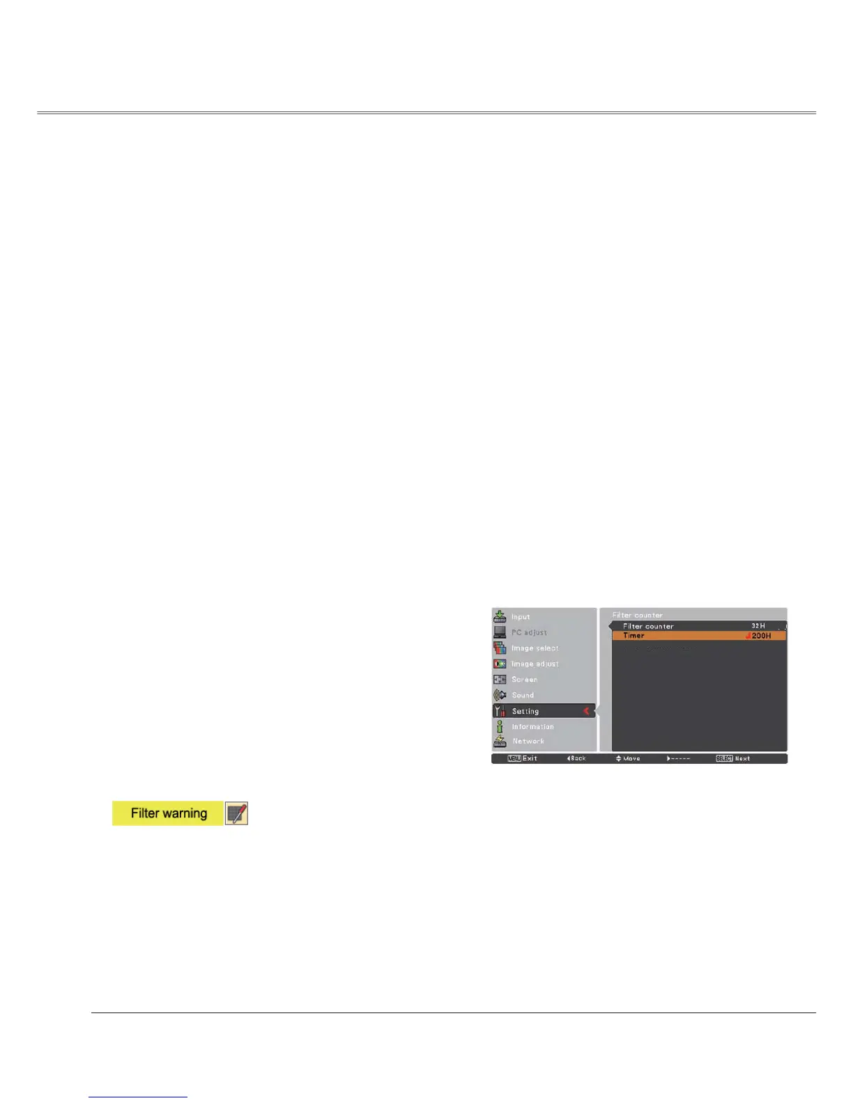 Page #56 background image
