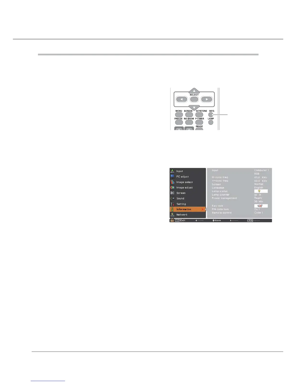 Page #58 background image