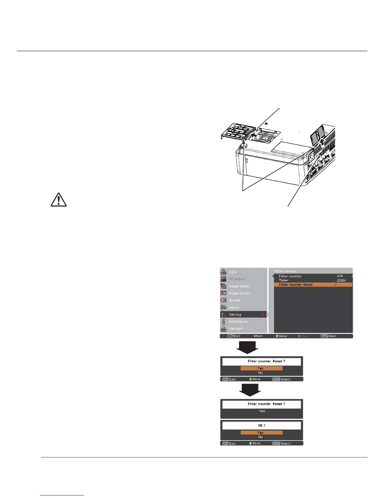 Page #60 background image