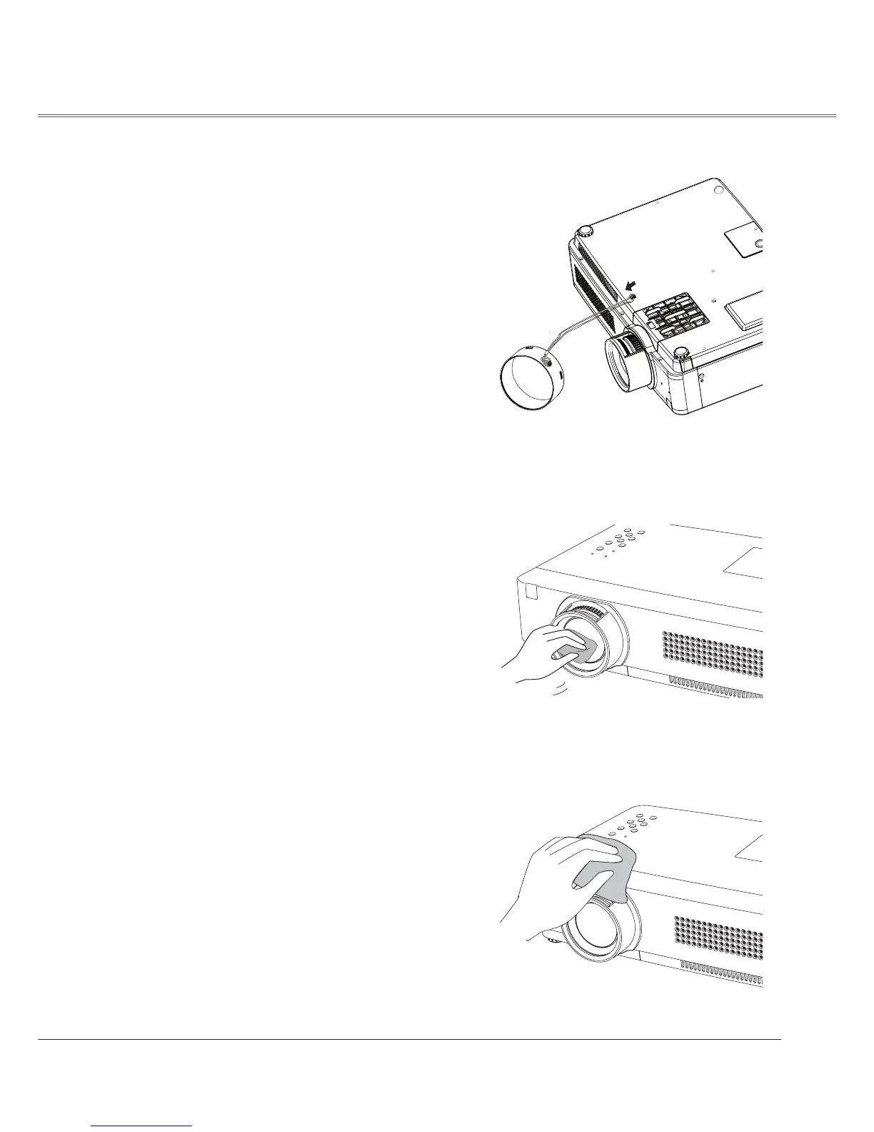 Page #61 background image