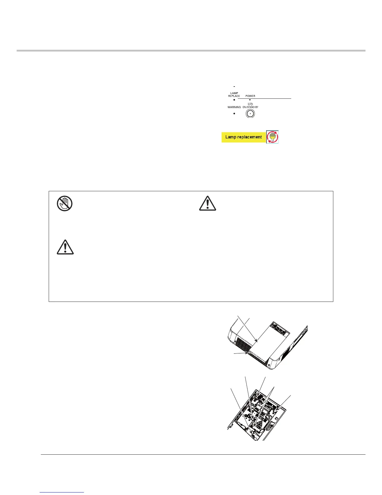 Page #62 background image