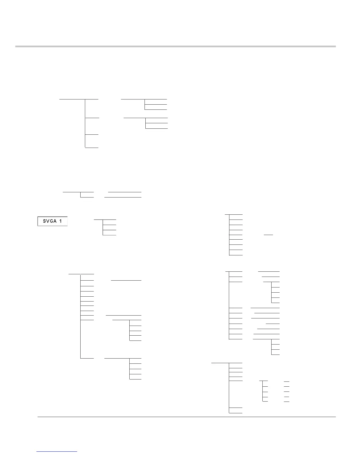 Page #68 background image