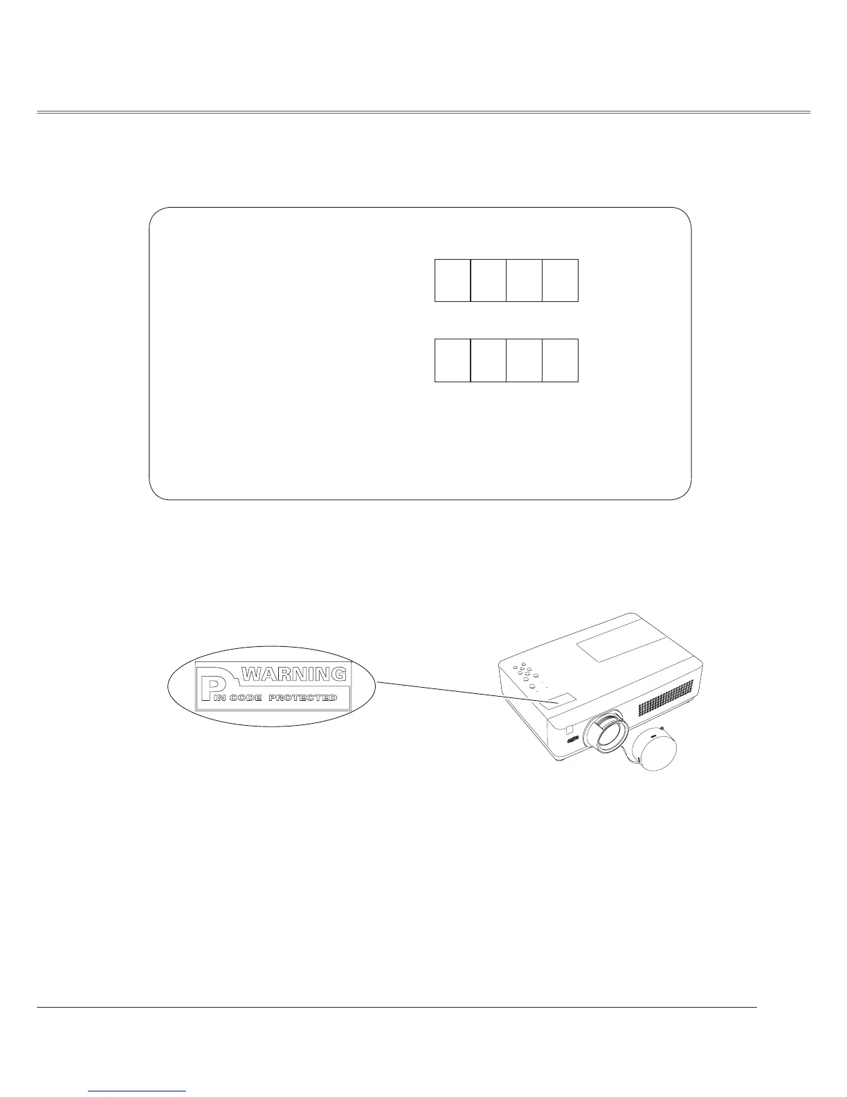 Page #77 background image