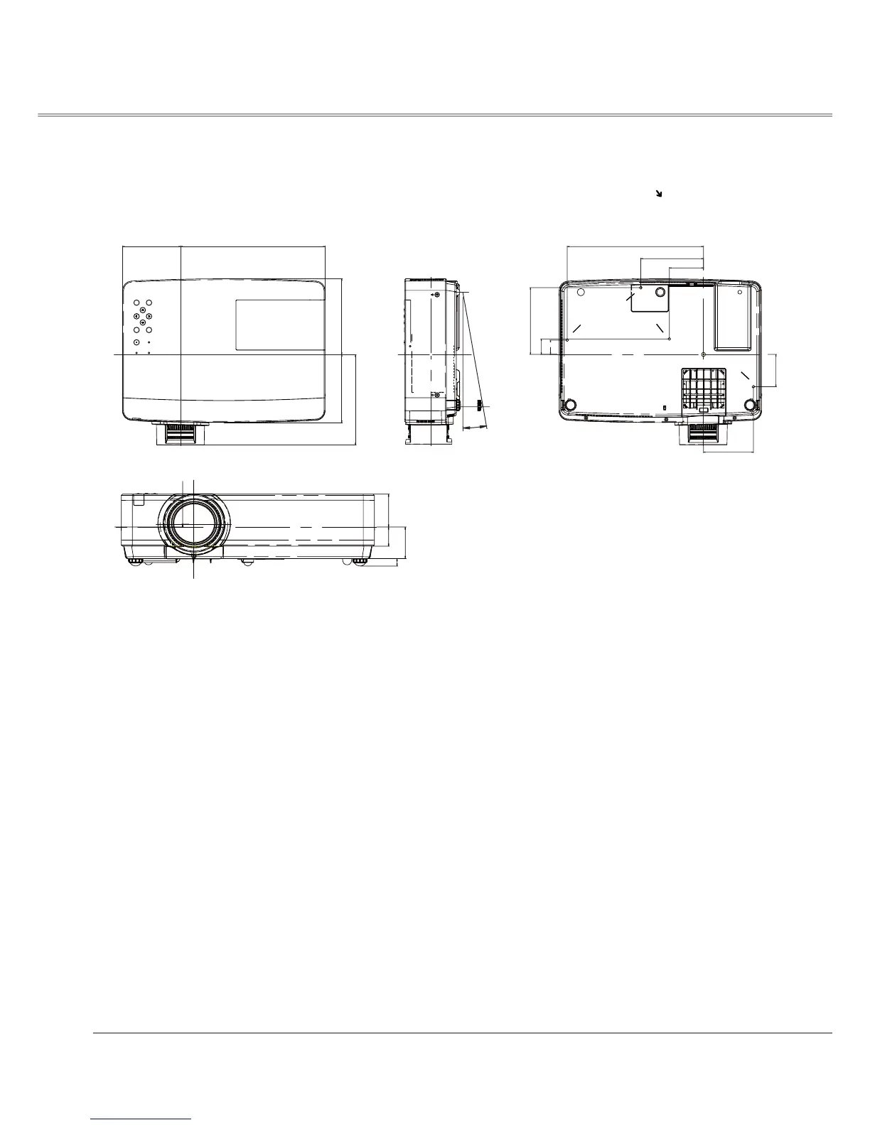 Page #78 background image