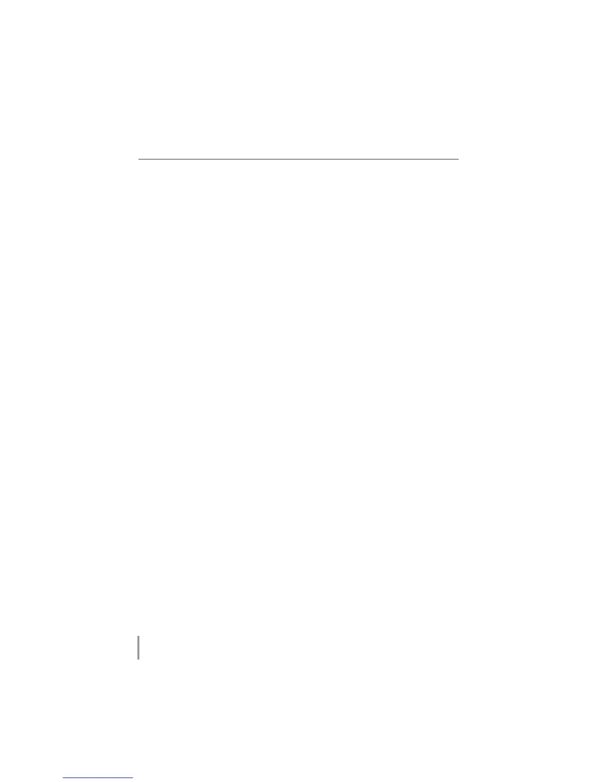Page #89 background image
