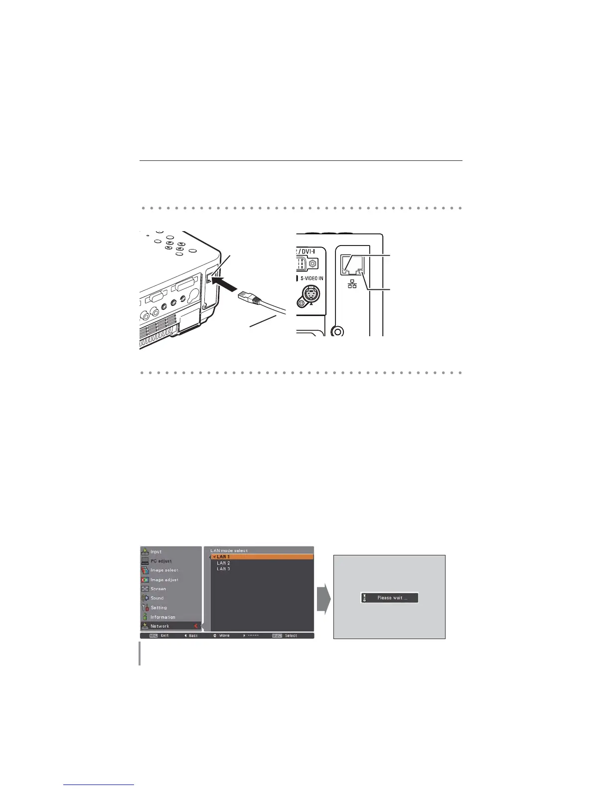 Page #91 background image