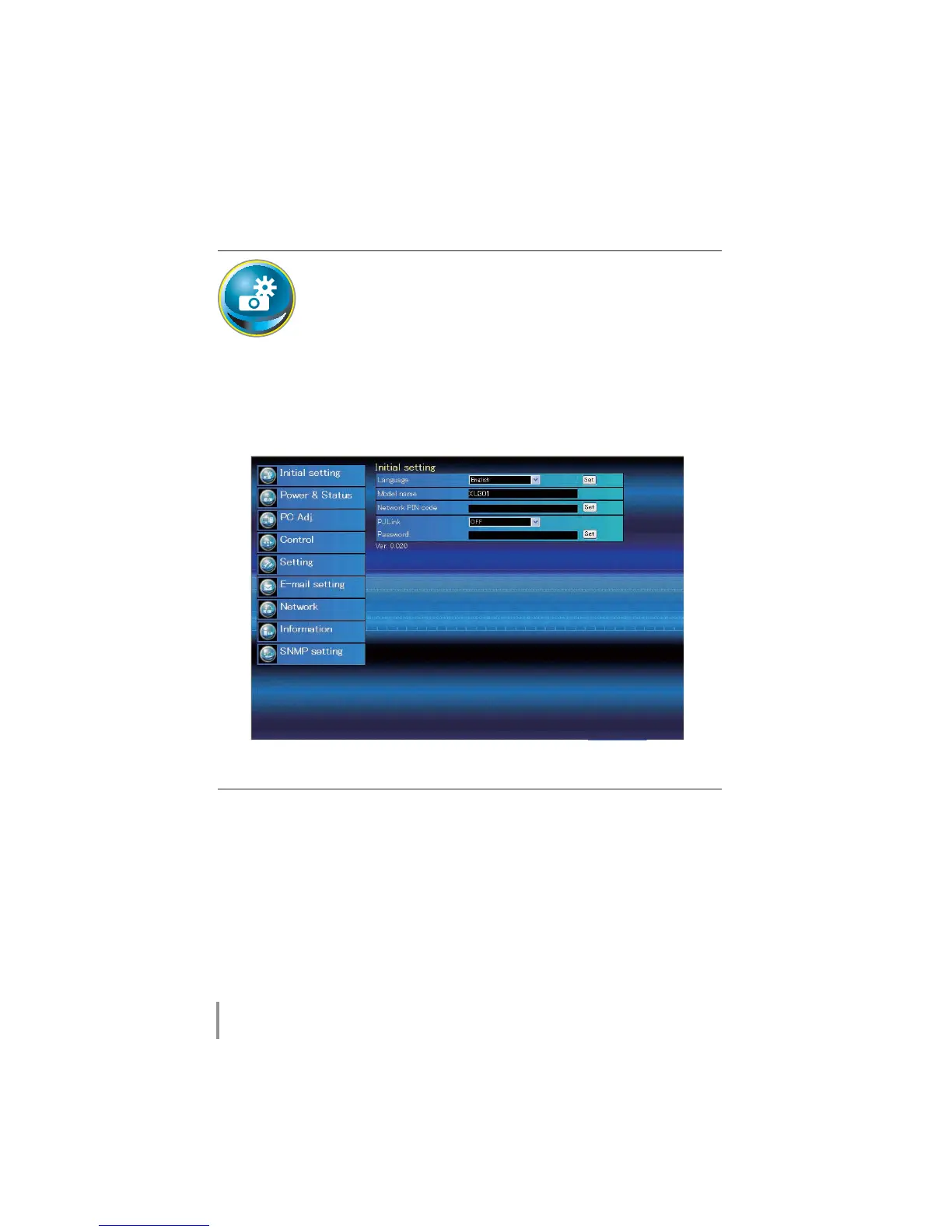 Page #101 background image