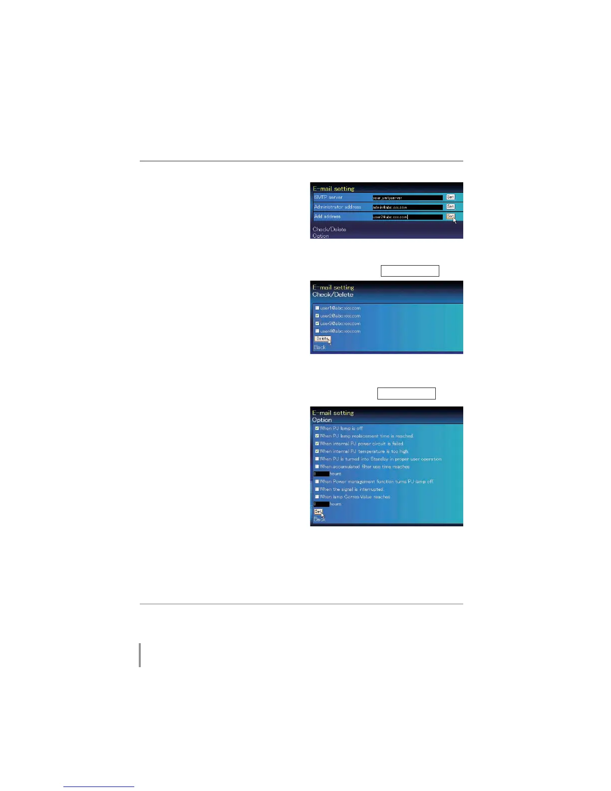 Page #105 background image