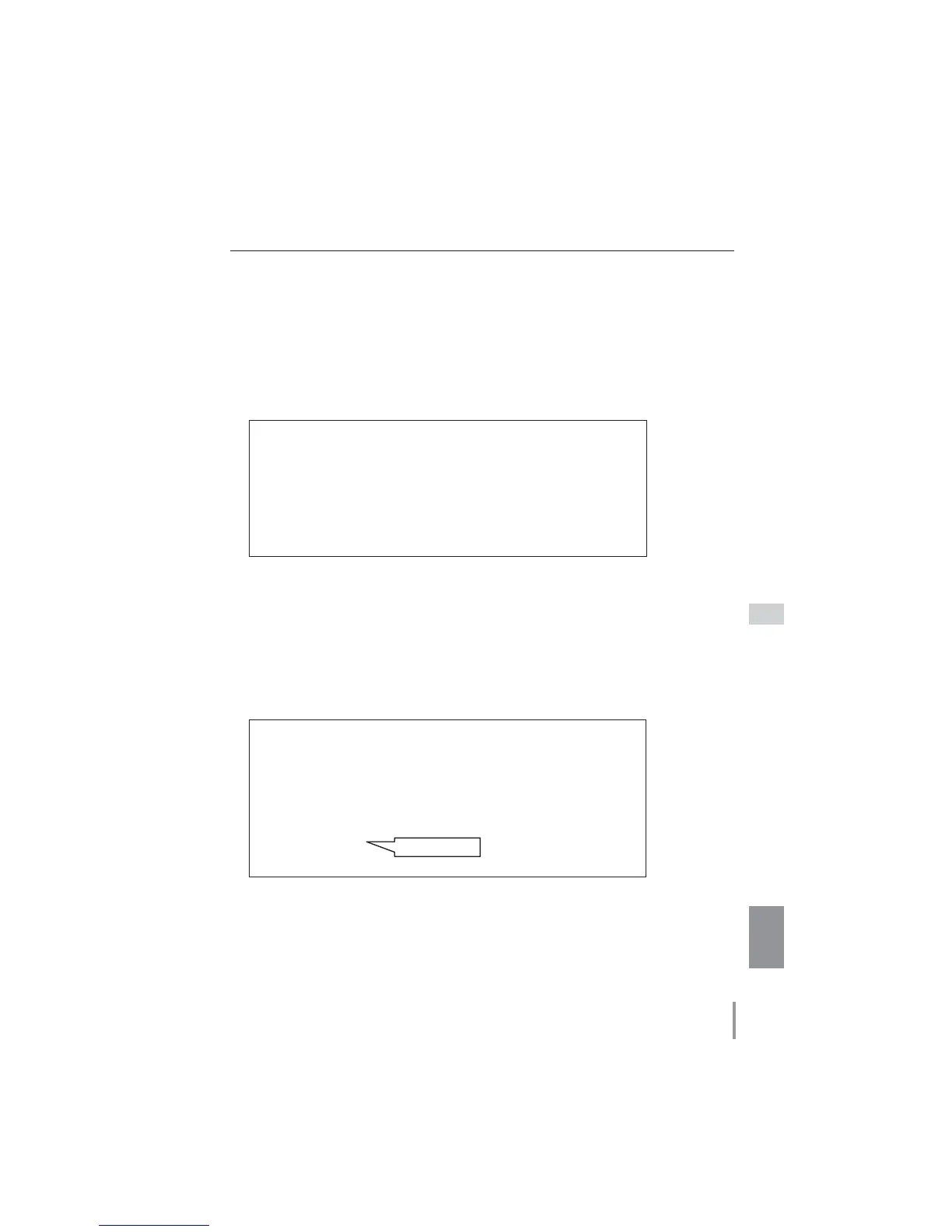 Page #106 background image
