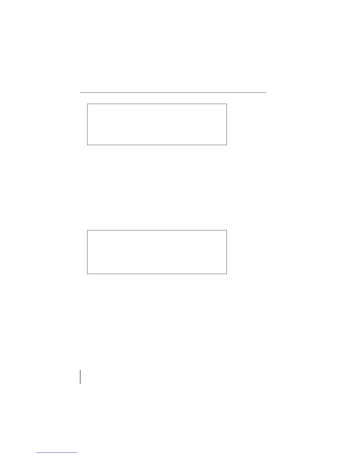Page #107 background image