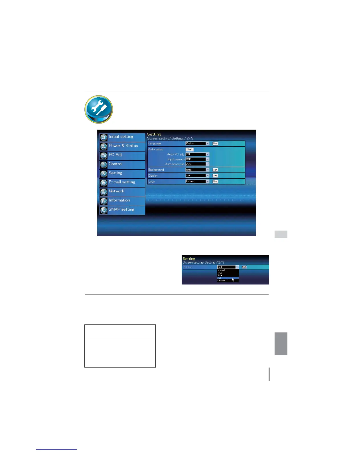 Page #118 background image