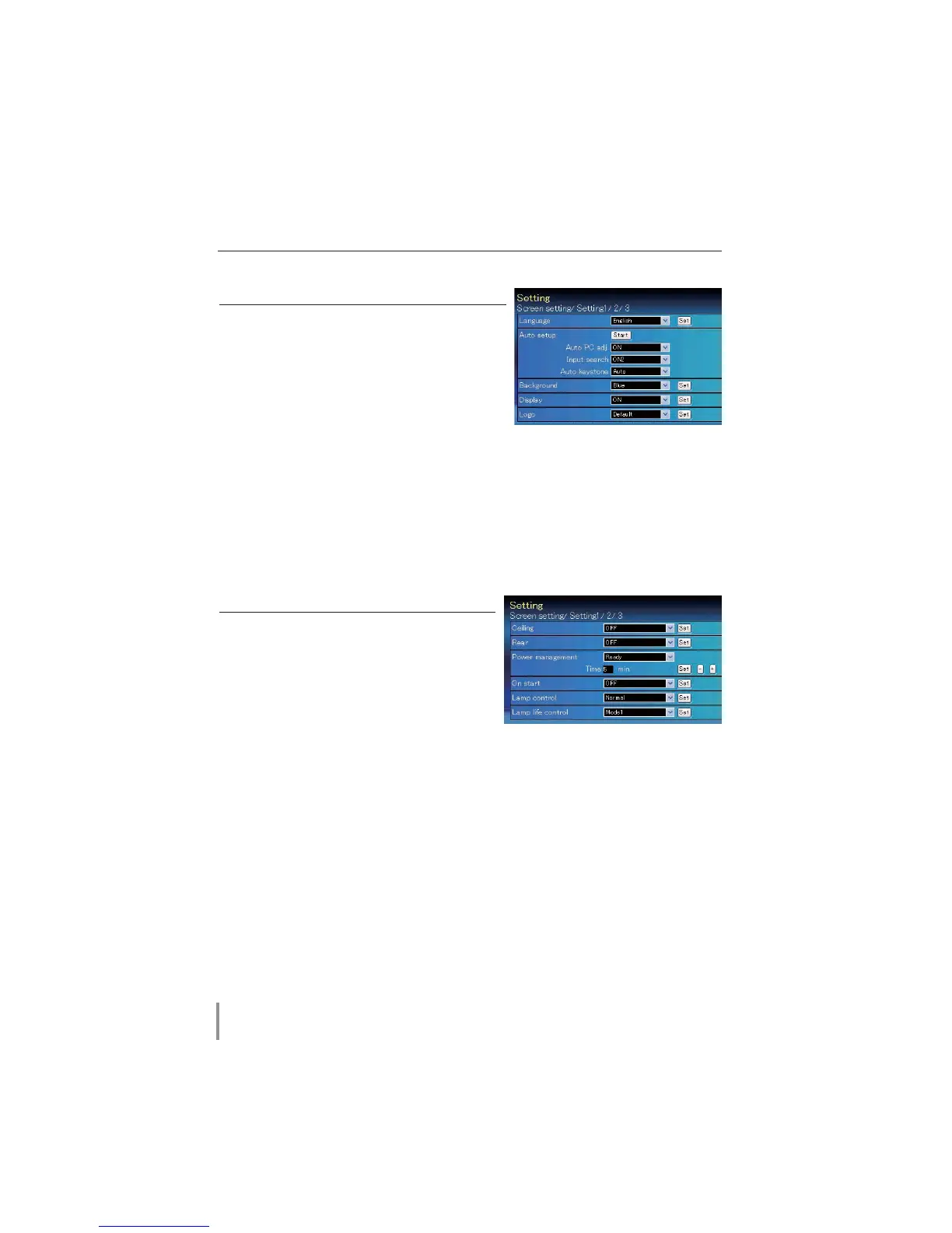 Page #119 background image