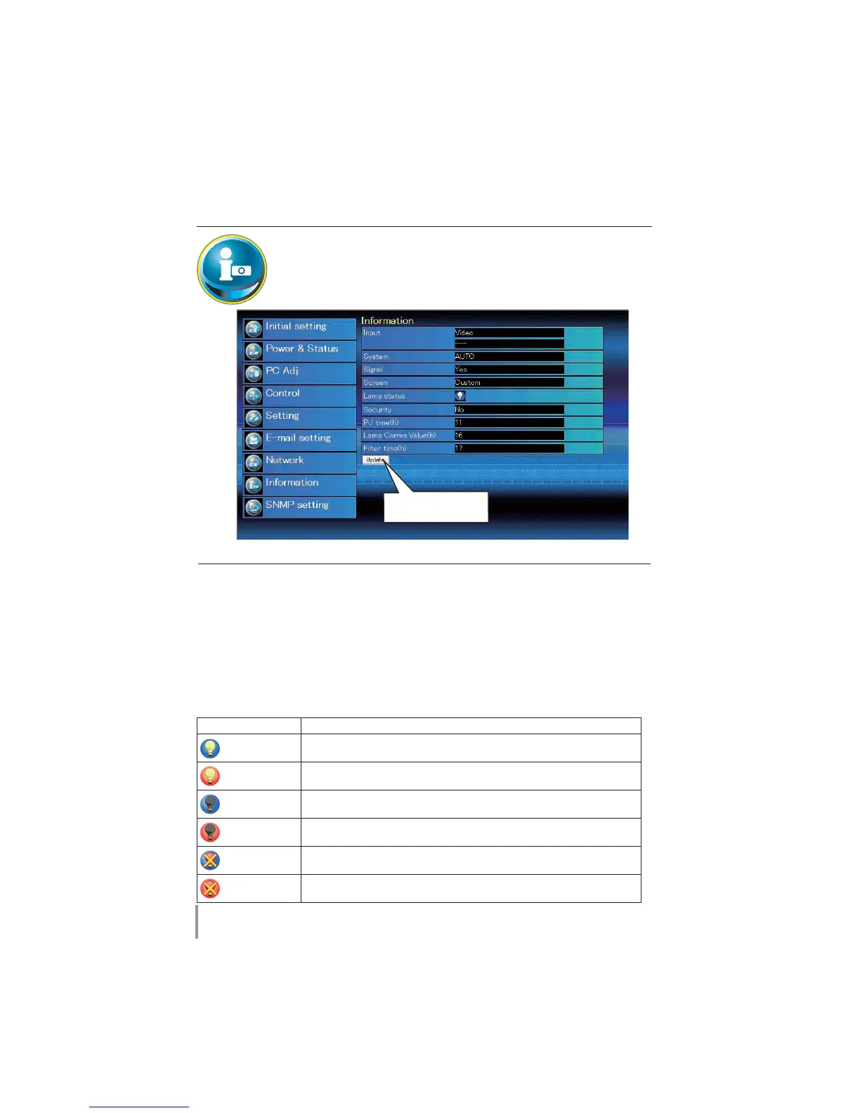 Page #121 background image