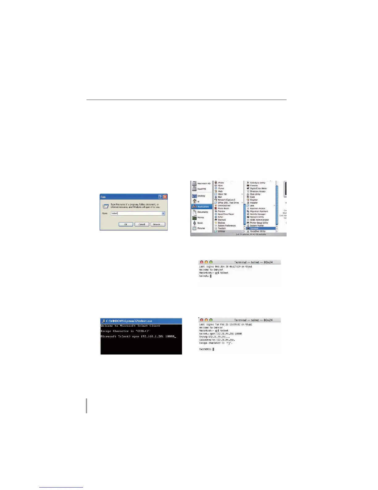 Page #125 background image
