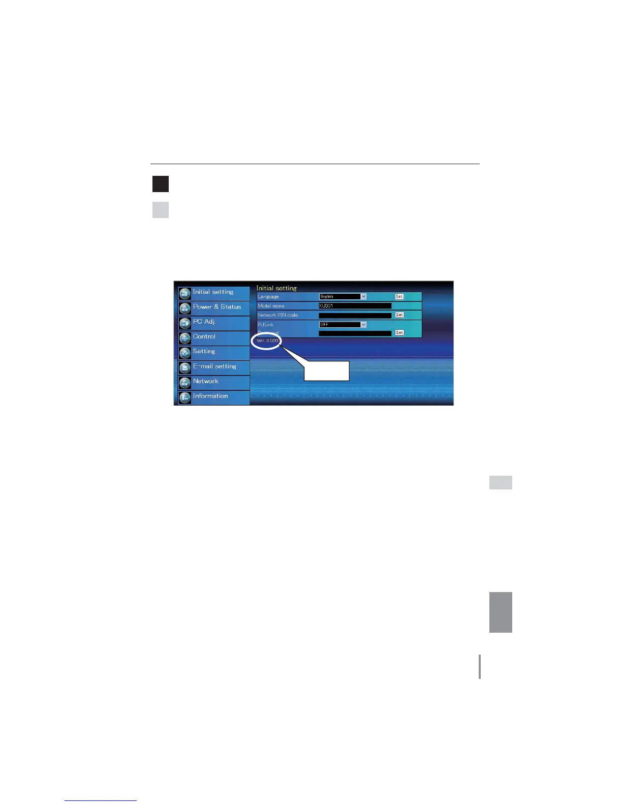 Page #136 background image