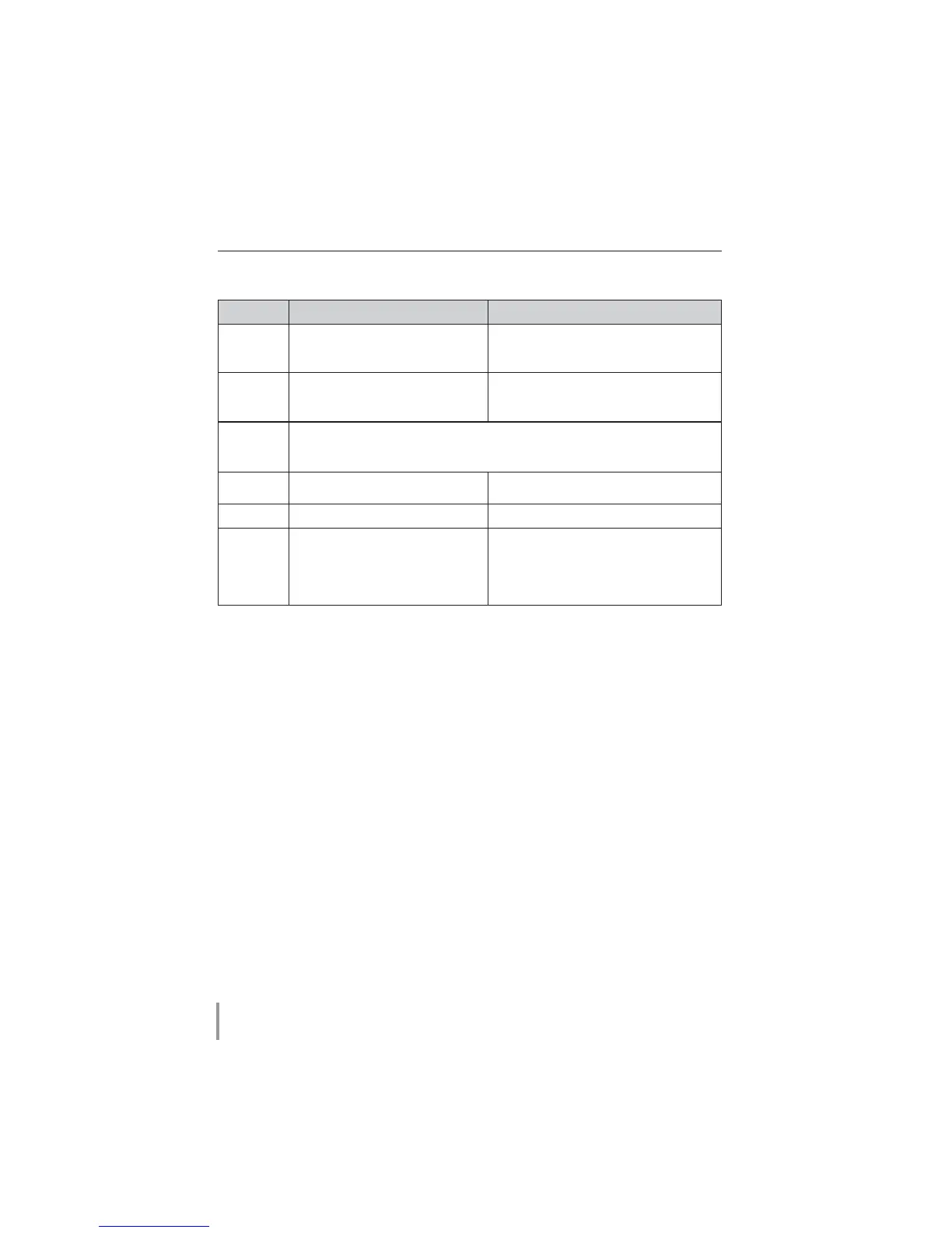 Page #141 background image