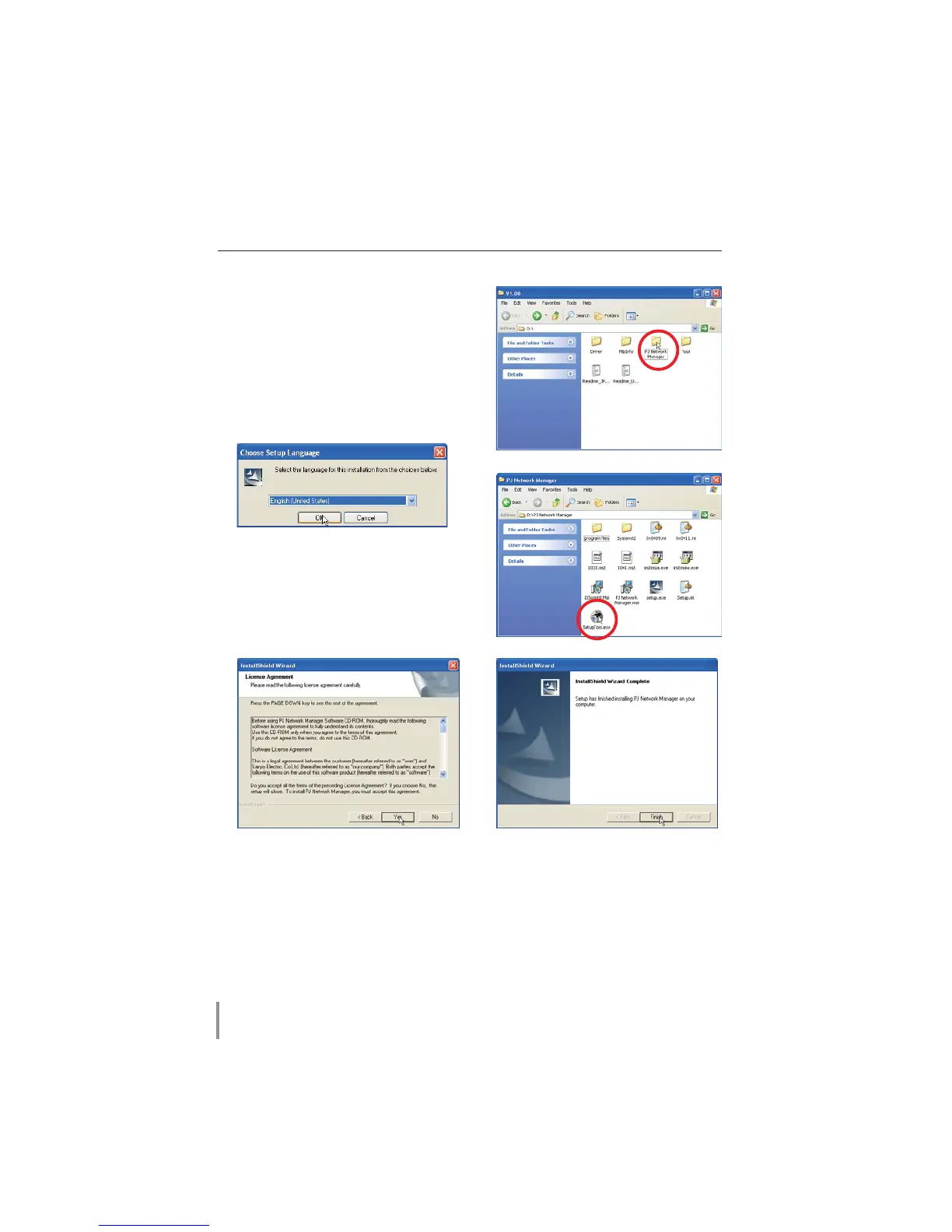 Page #143 background image