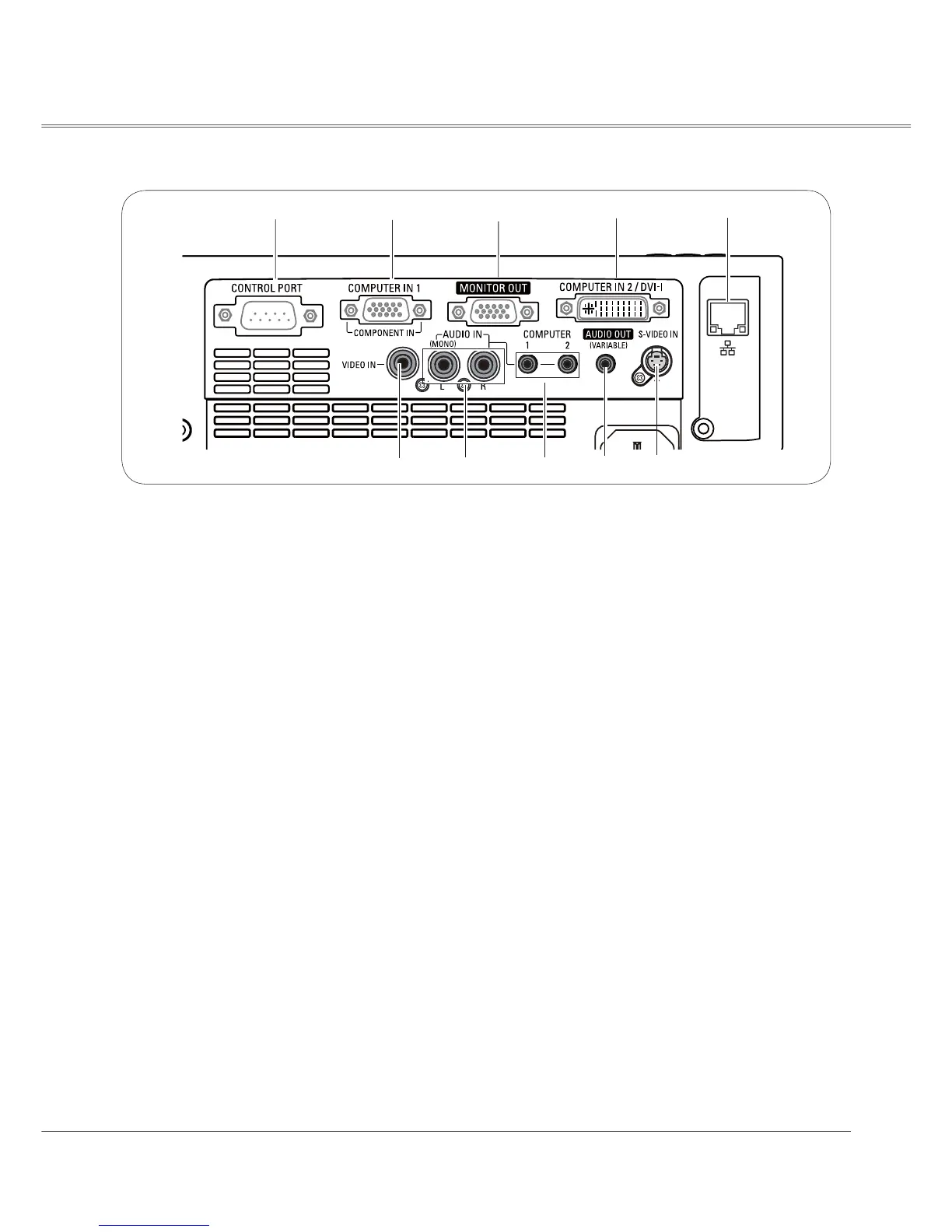 Page #9 background image