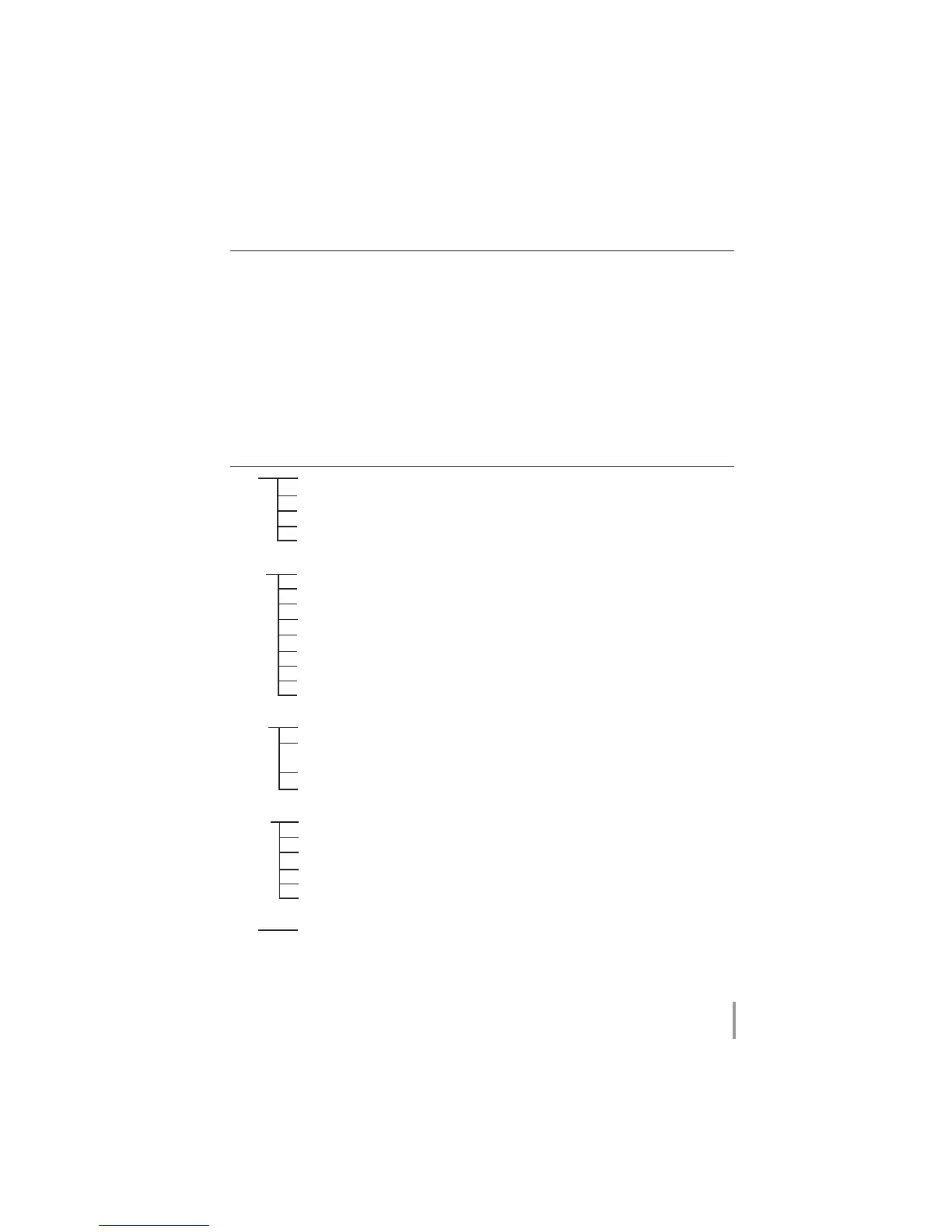 Page #146 background image