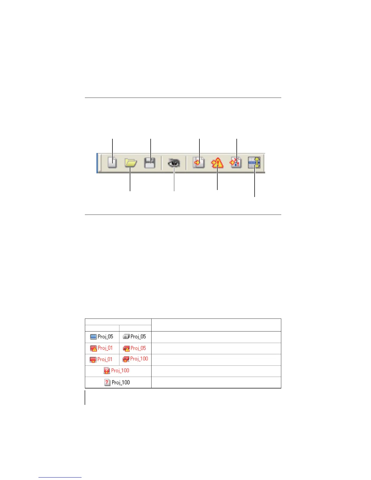 Page #147 background image