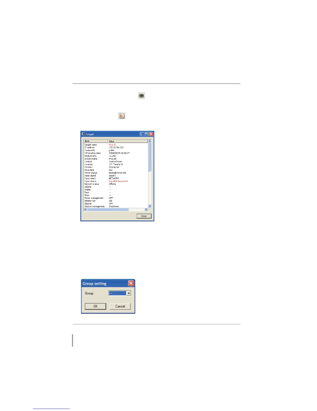 Page #151 background image