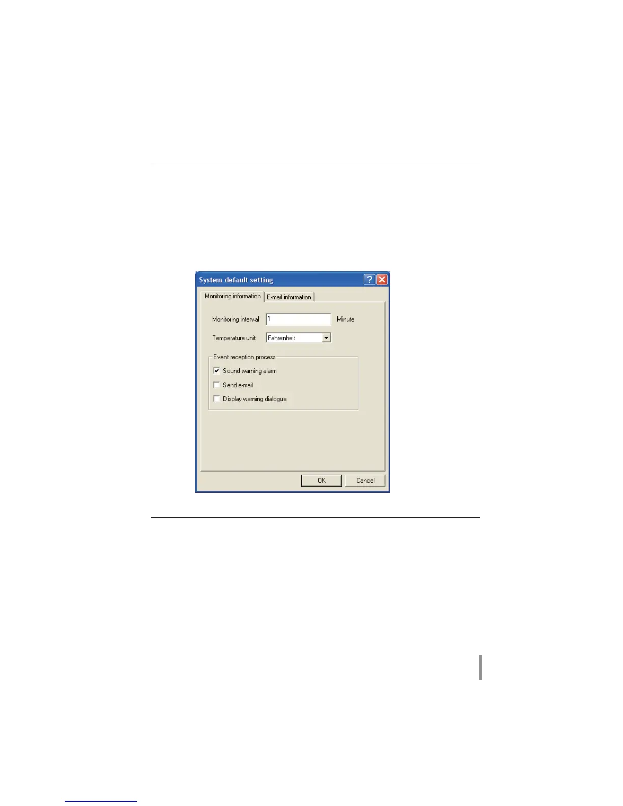 Page #154 background image