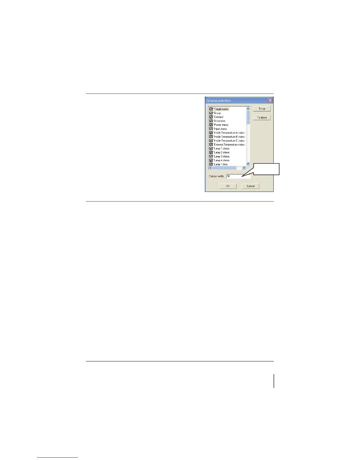 Page #156 background image