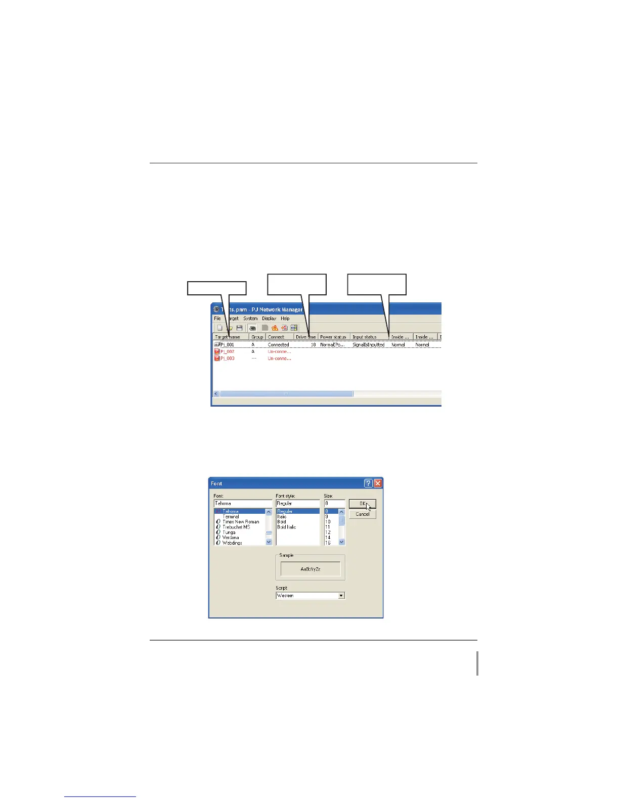 Page #158 background image