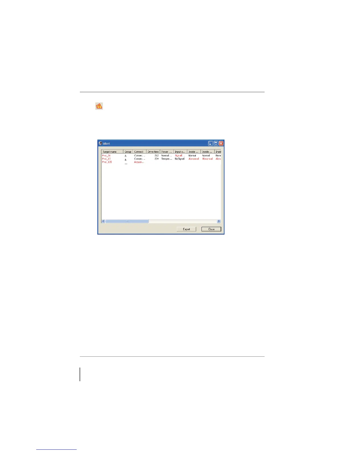 Page #159 background image