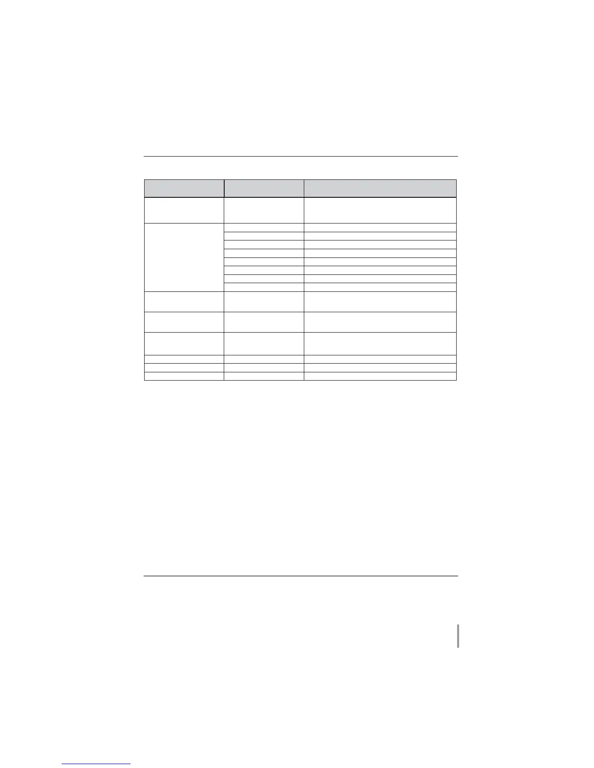 Page #162 background image