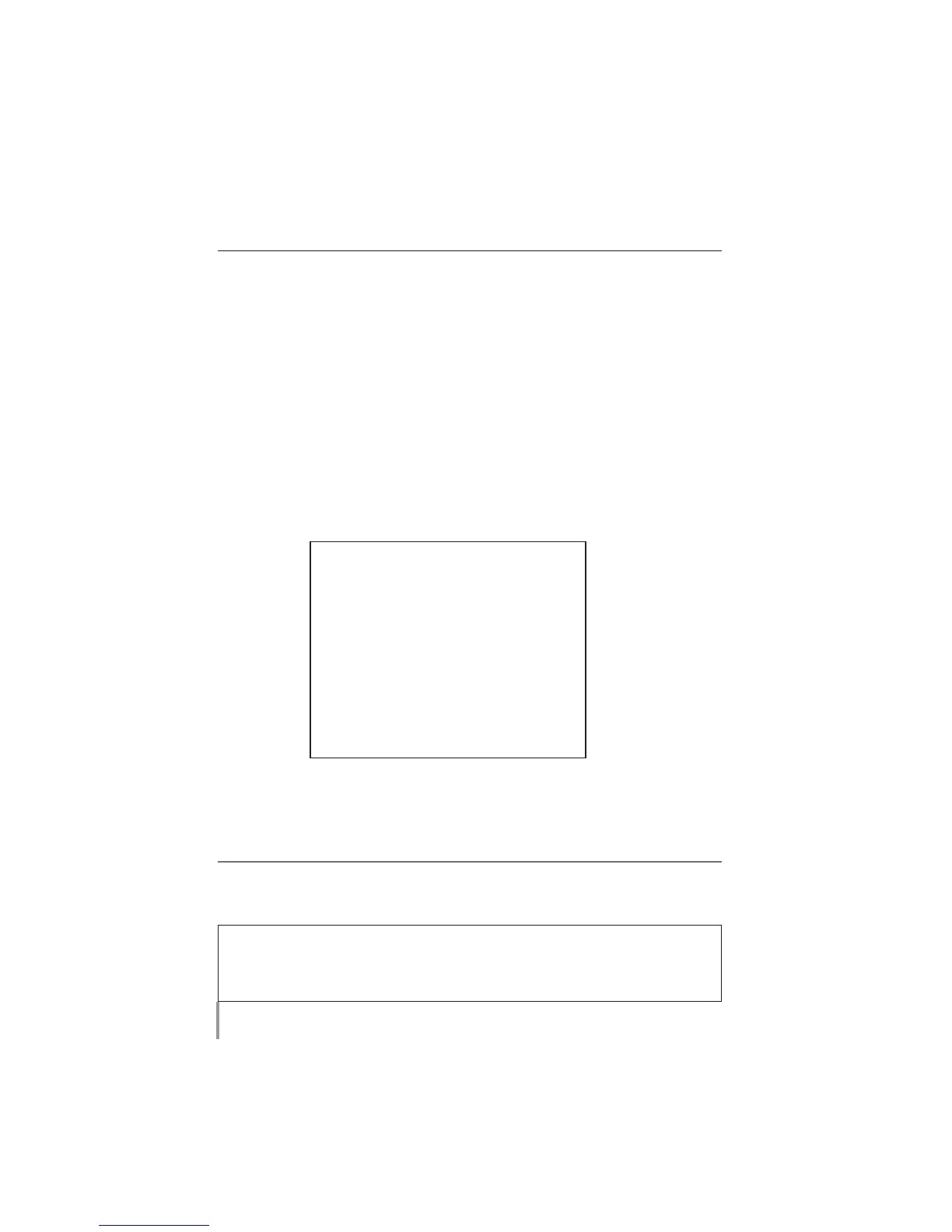 Page #163 background image