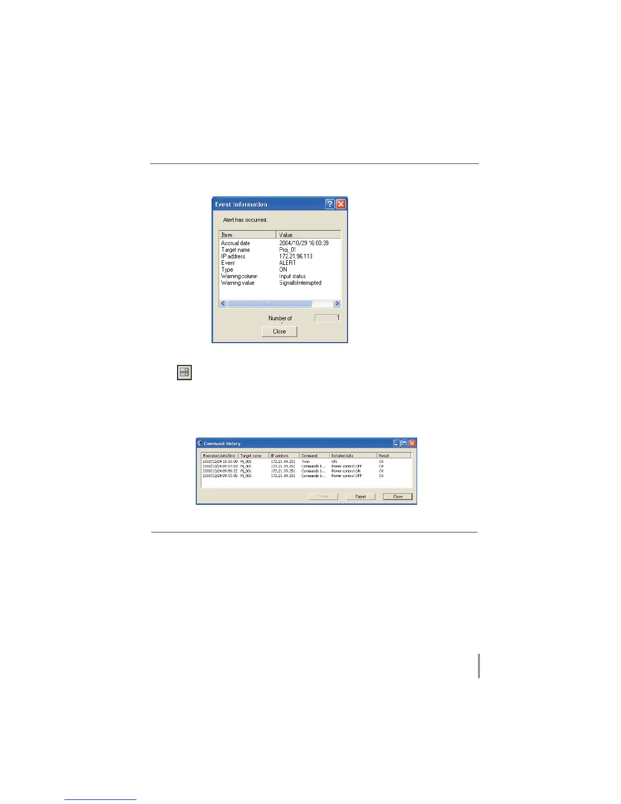 Page #164 background image