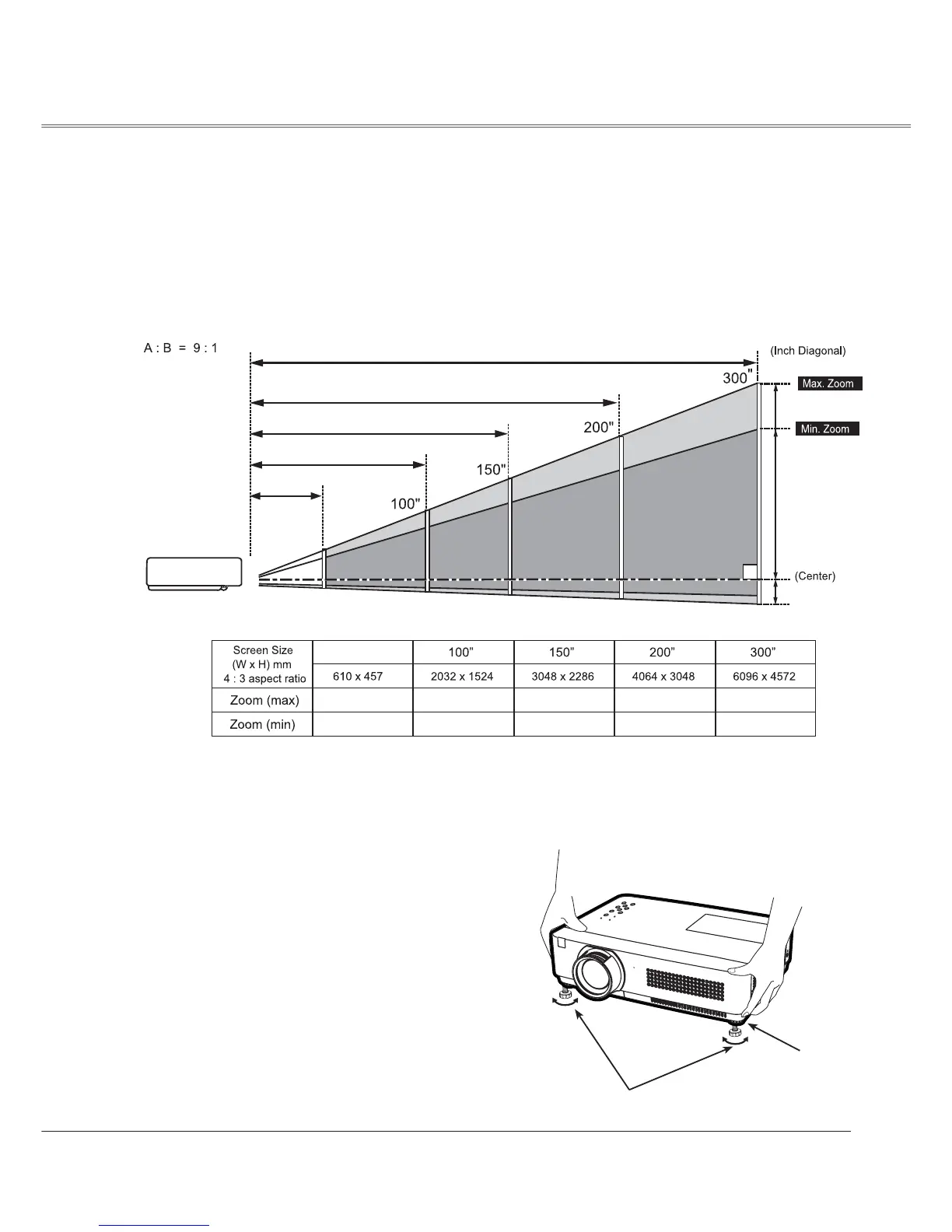 Page #13 background image