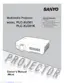 Preview: Owner's Manual