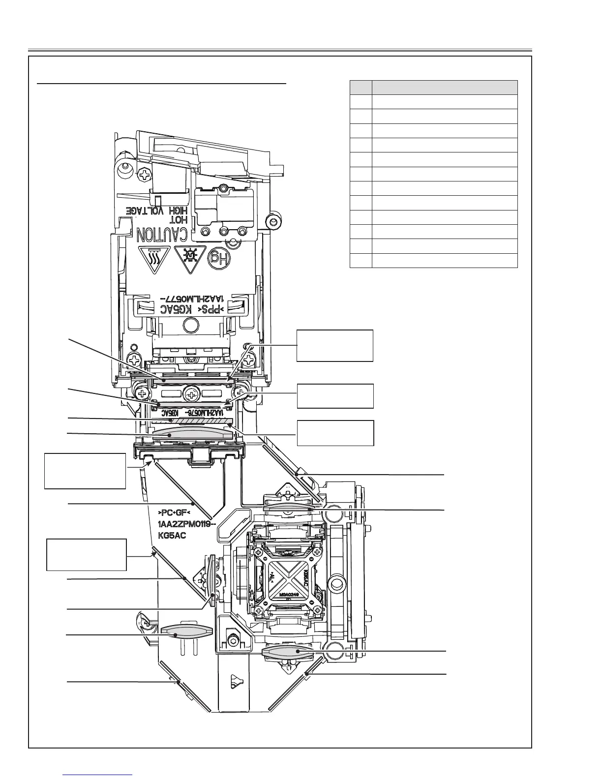 Page #22 background image
