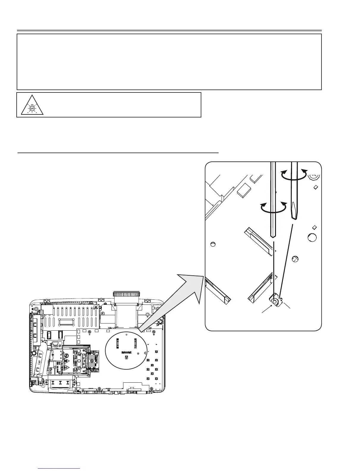 Page #24 background image