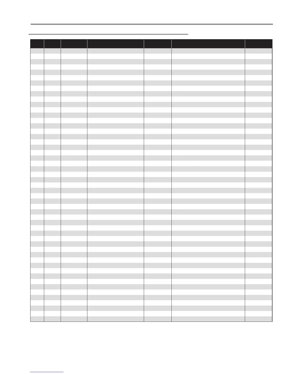 Page #61 background image