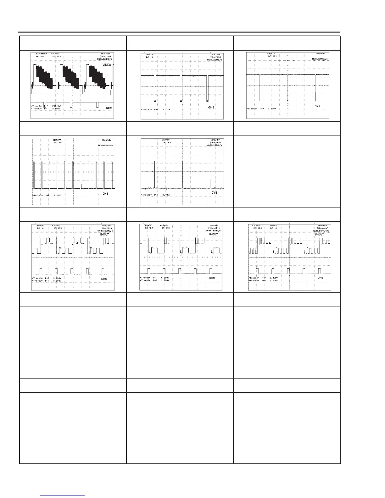 Page #62 background image