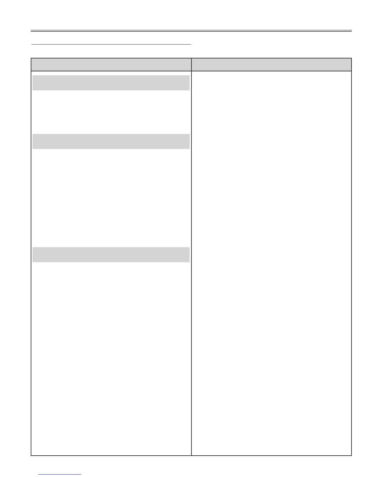 Page #71 background image