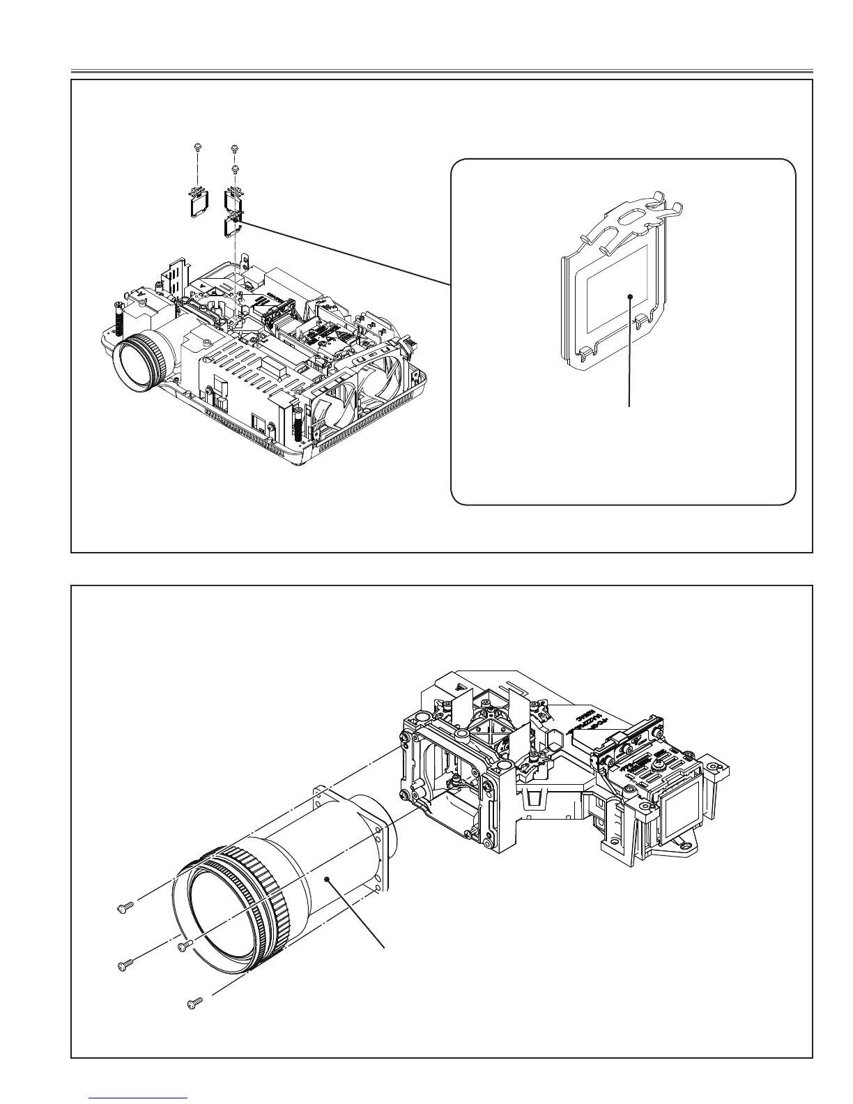 Page #91 background image