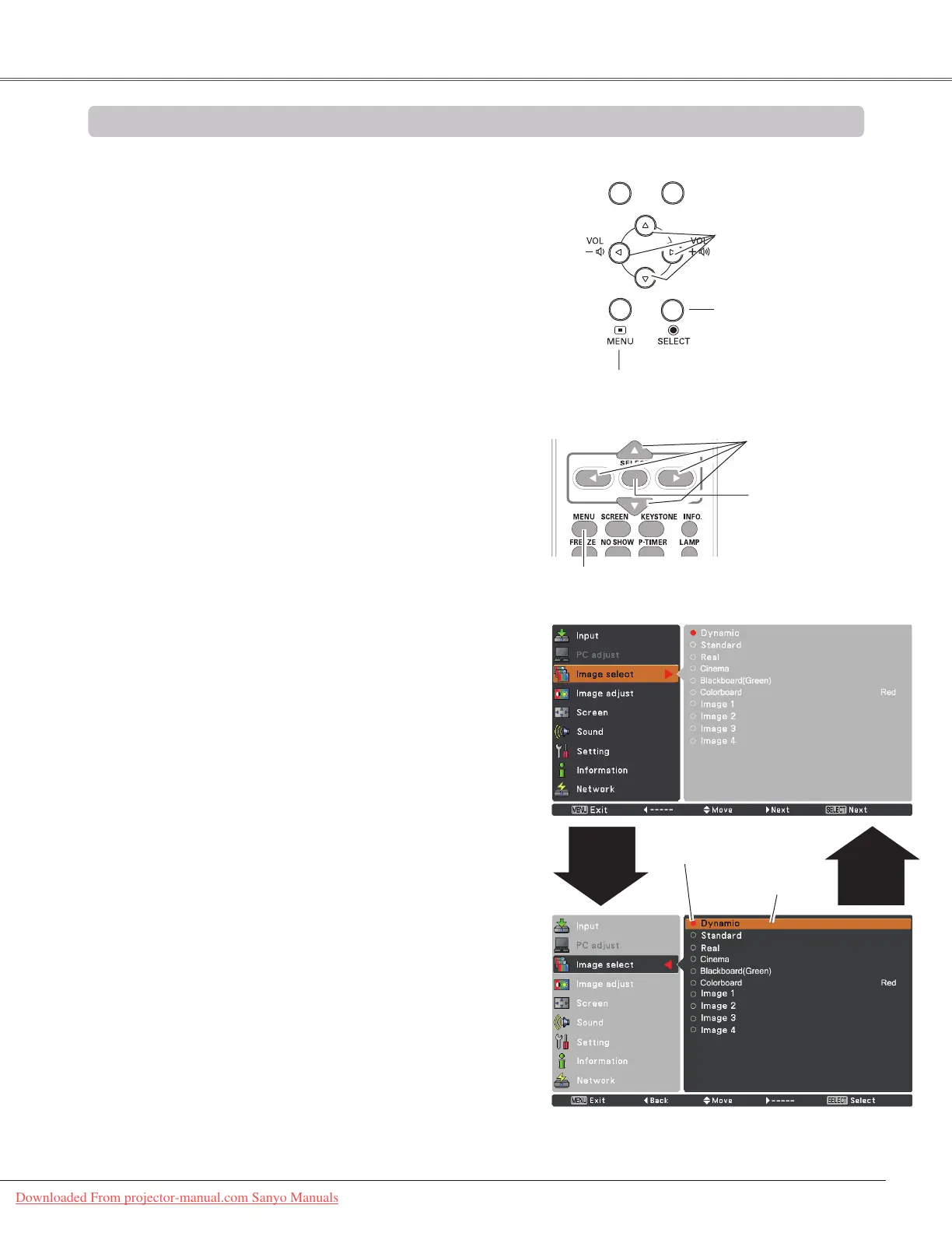 Page #21 background image