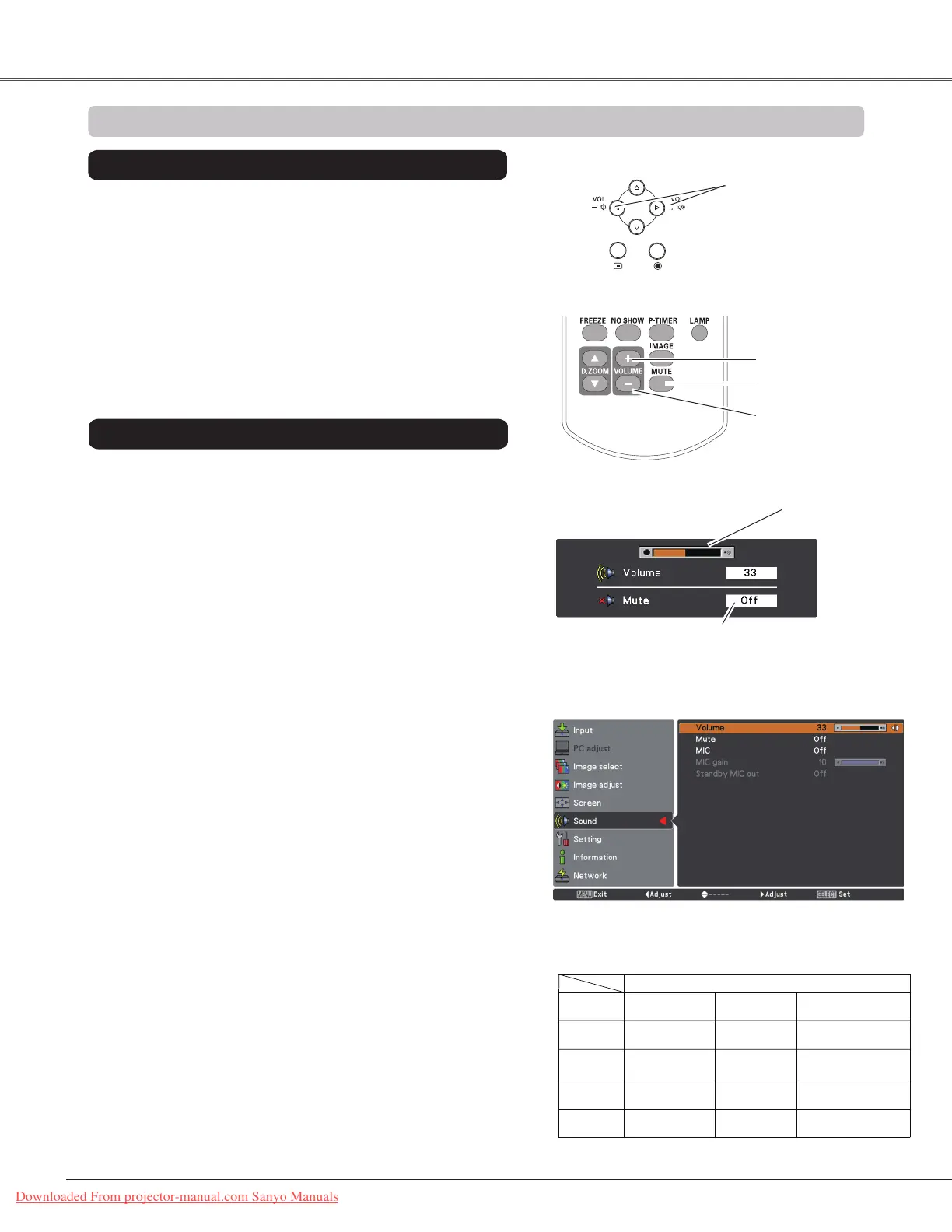 Page #24 background image