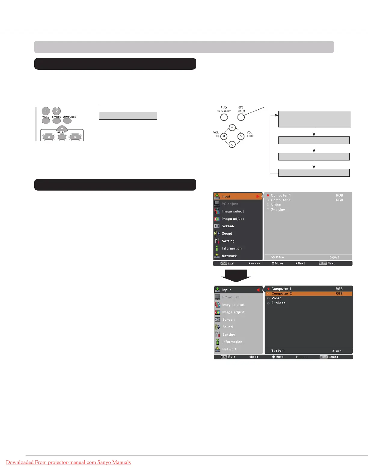 Page #28 background image