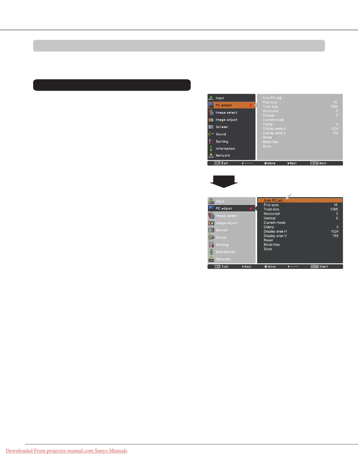 Page #30 background image