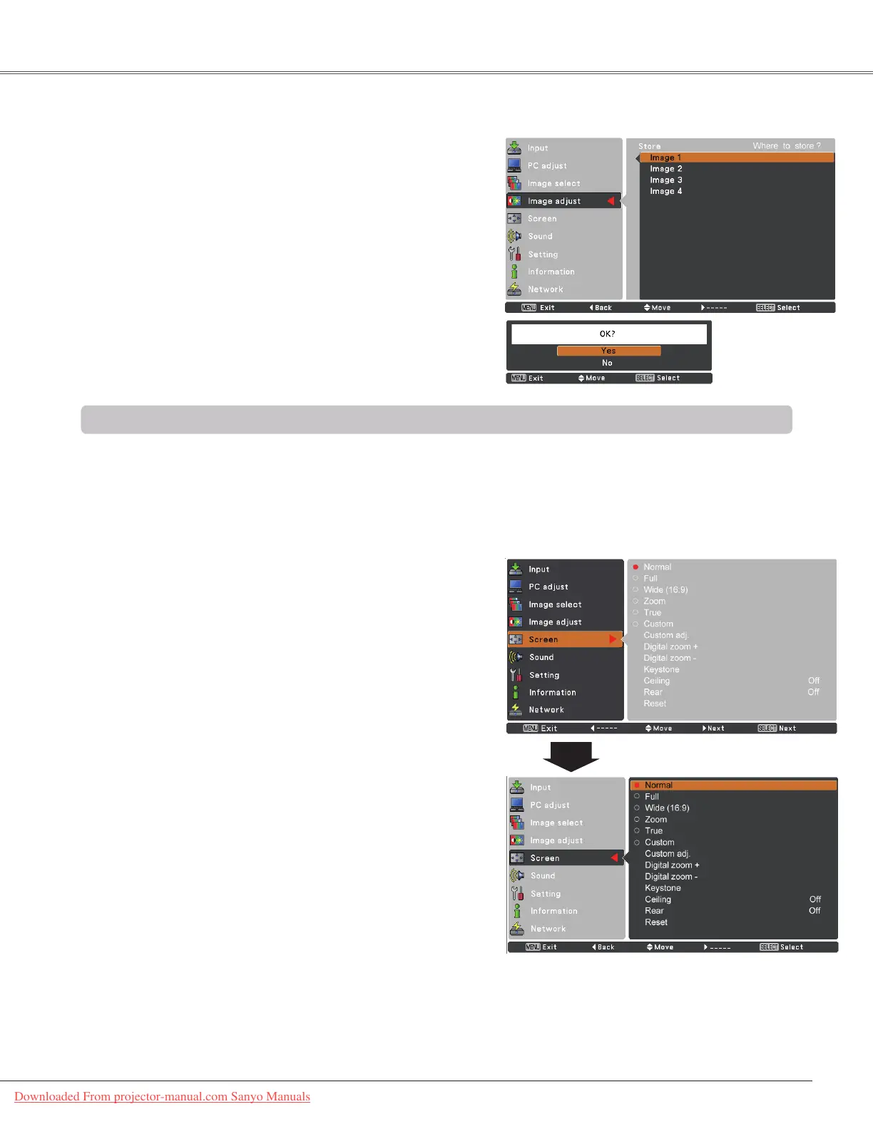 Page #35 background image