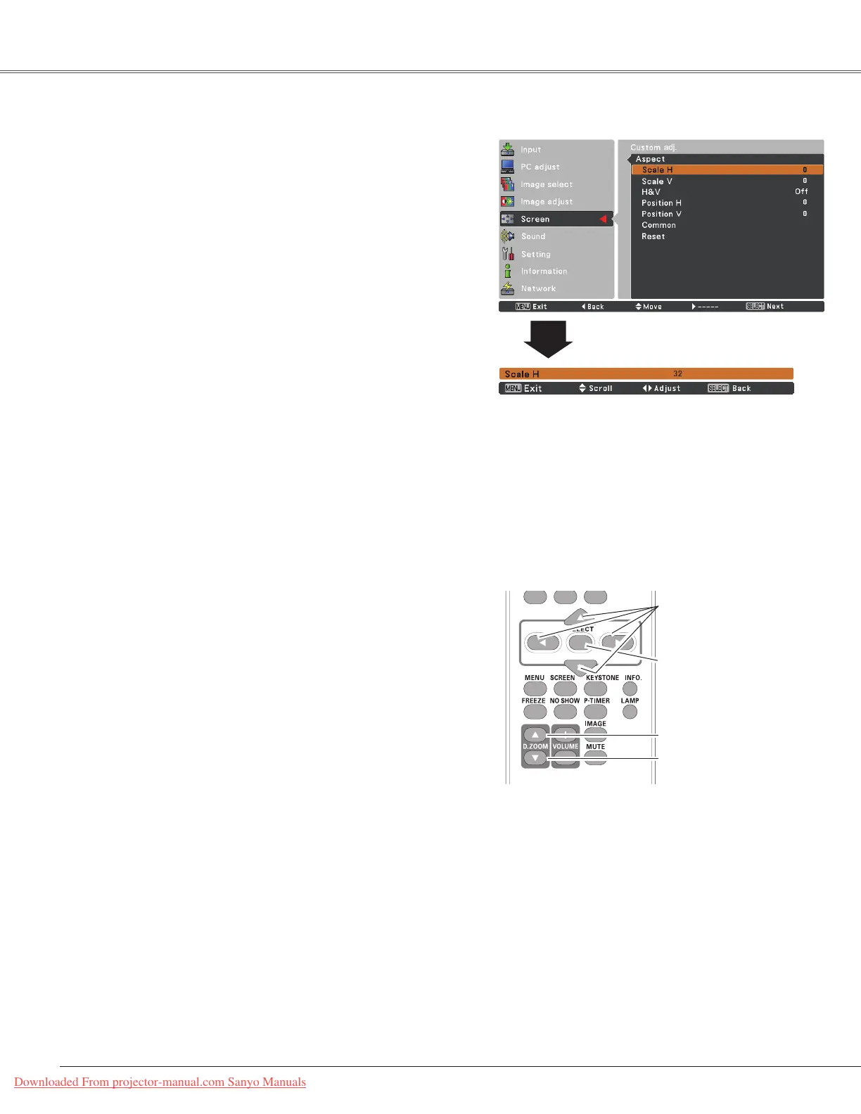 Page #36 background image