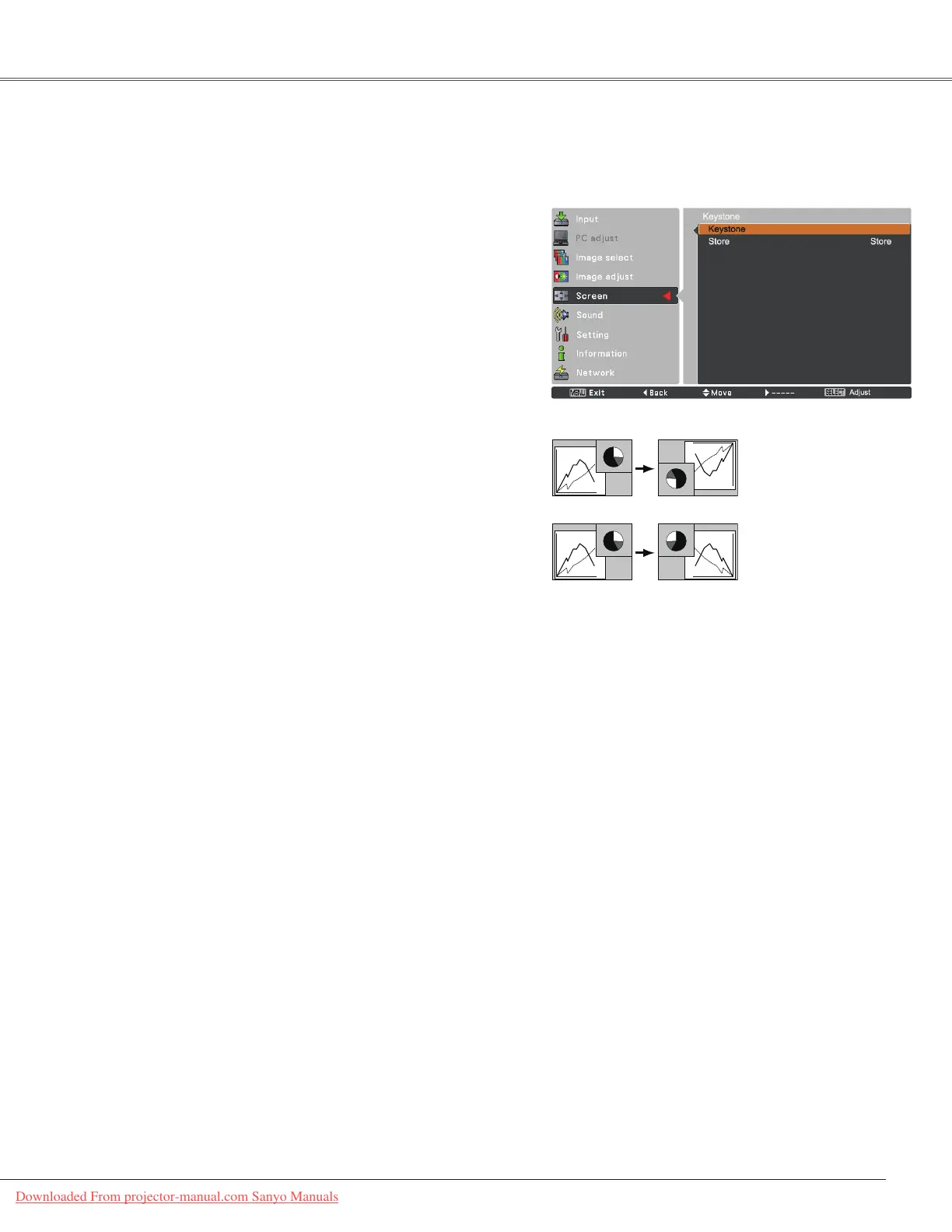 Page #37 background image