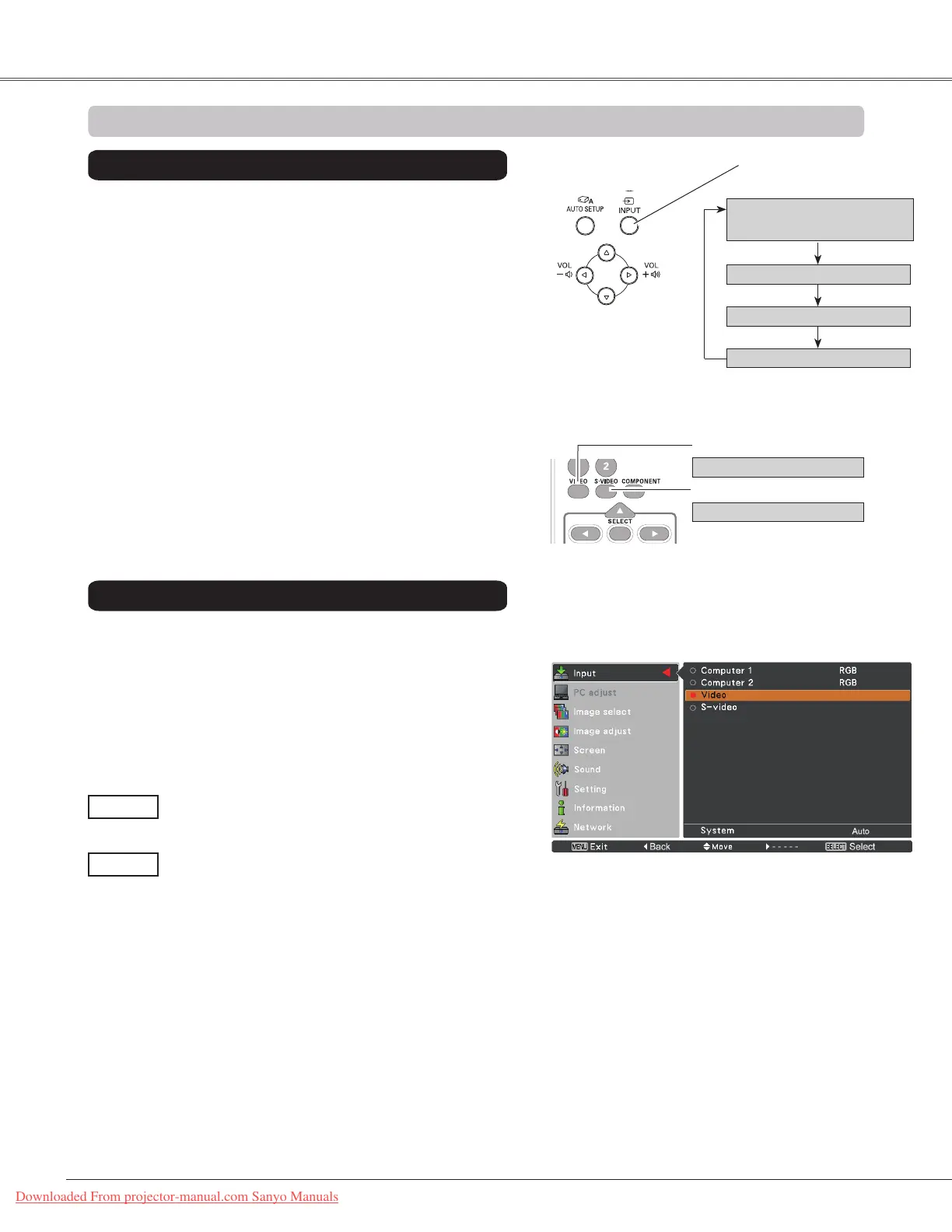 Page #38 background image